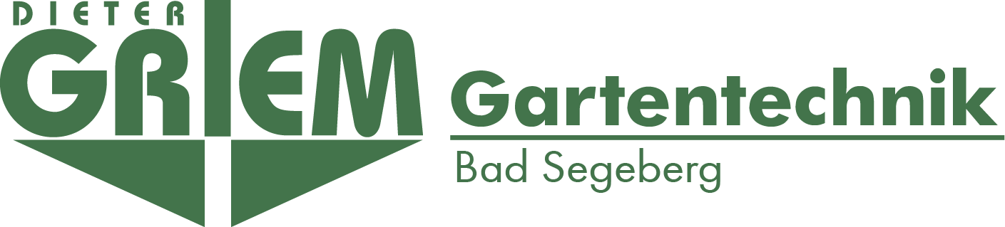 Griem Gartentechnik
