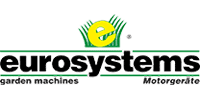 eurosystems bei Motorgeräte Griem in Segeberg