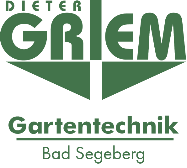 Gartengeräte Griem in Bad Segeberg